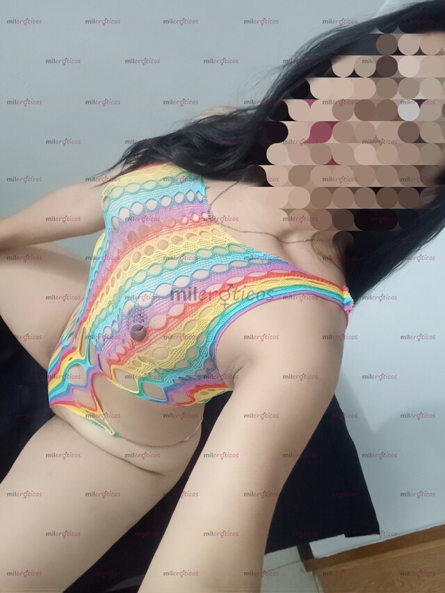 FOTOS DE PASA UNA HORA DELICIOSA DÁNDOME RICO VAGINAL O ANAL