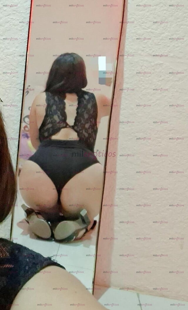 FOTOS DE VANESSA SEXI CHICA CURVY DE CUERPO EXQUISITO Y BOQUITA MAMADORA! ACEPTO TARJETAS