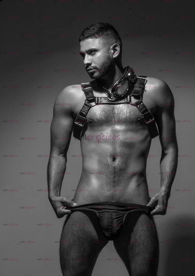 FOTOS DE JAVEN DE 24 AÑOS TONY MUY VARONIL, DISCRETO