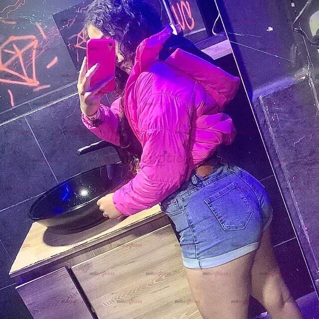 FOTOS DE HOLA MI AMOR VINE A LLENARTE DE MUCHO AMOR Y SEXO