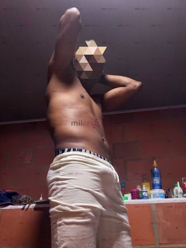 FOTOS DE PROMO PARA QUE CHUPES 25 RATO Y 35 RATO CON RELACIÓN VEN YA