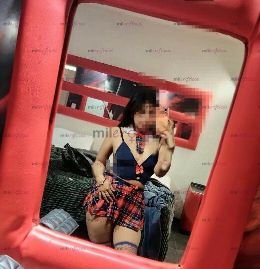 FOTOS DE JOVENCITA UNIVERSITARIA SÚPER CALIENTEE