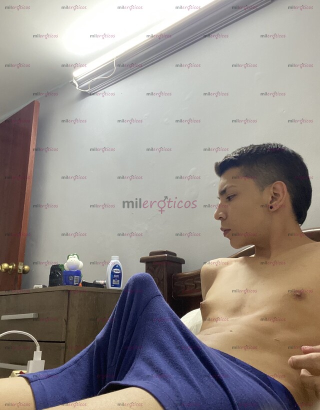 FOTOS DE POLLO DE 20 VERGON, CALIENTE Y LECHERO DISPONIBLE