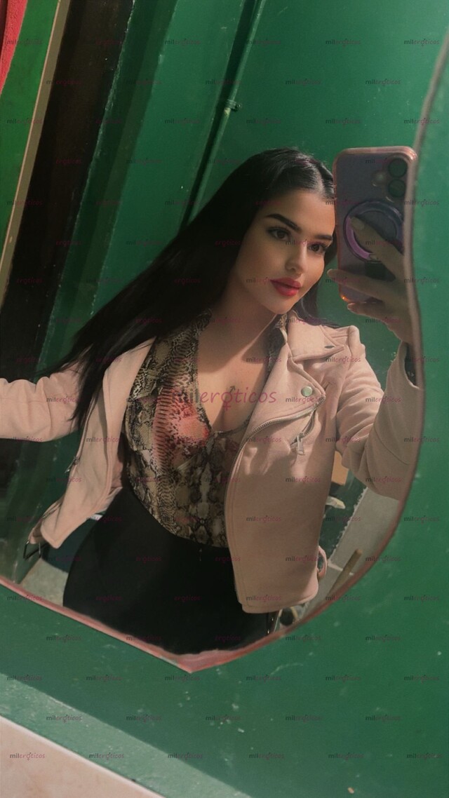 FOTOS DE CINDY BONITA TENGO PROMOCIÓN NUEVA EN ESTO