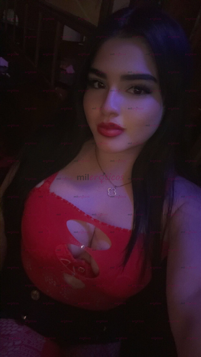 FOTOS DE CINDY BONITA TENGO PROMOCIÓN NUEVA EN ESTO