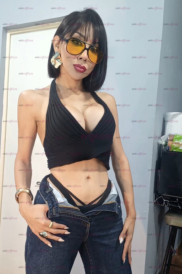 FOTOS DE NUEVA EN LA PÁGINA COMPLACIENTE Y BUENA ONDA