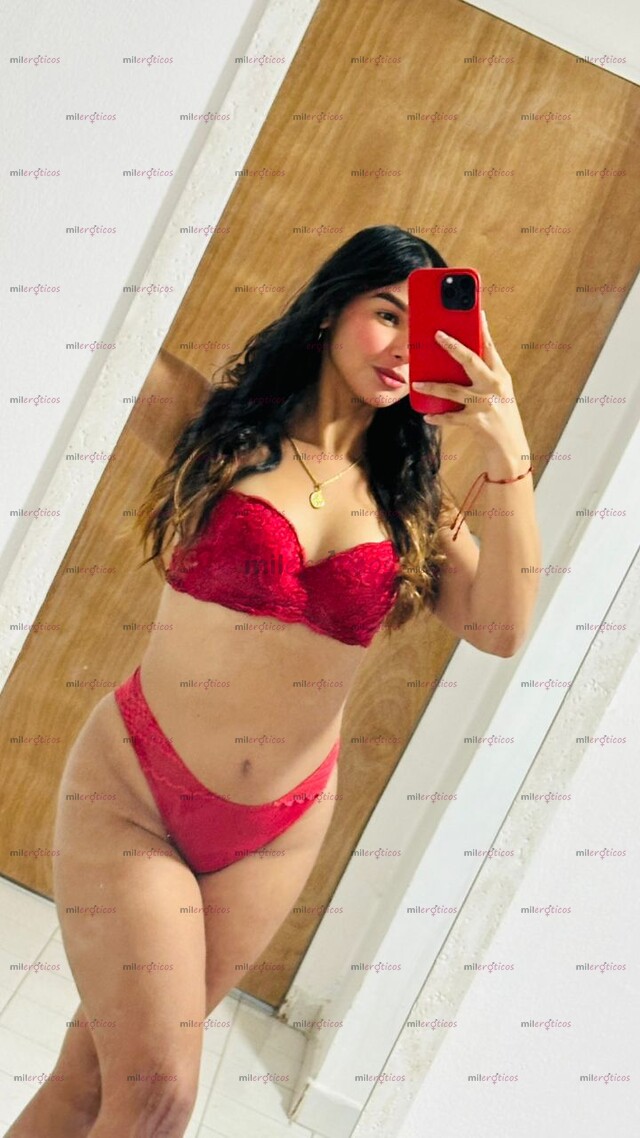 FOTOS DE CHICA JOVEN,NALGONA,21 AÑOS,SOY JOVEN,BONITA,CACHONDA,BUEN PERFIL