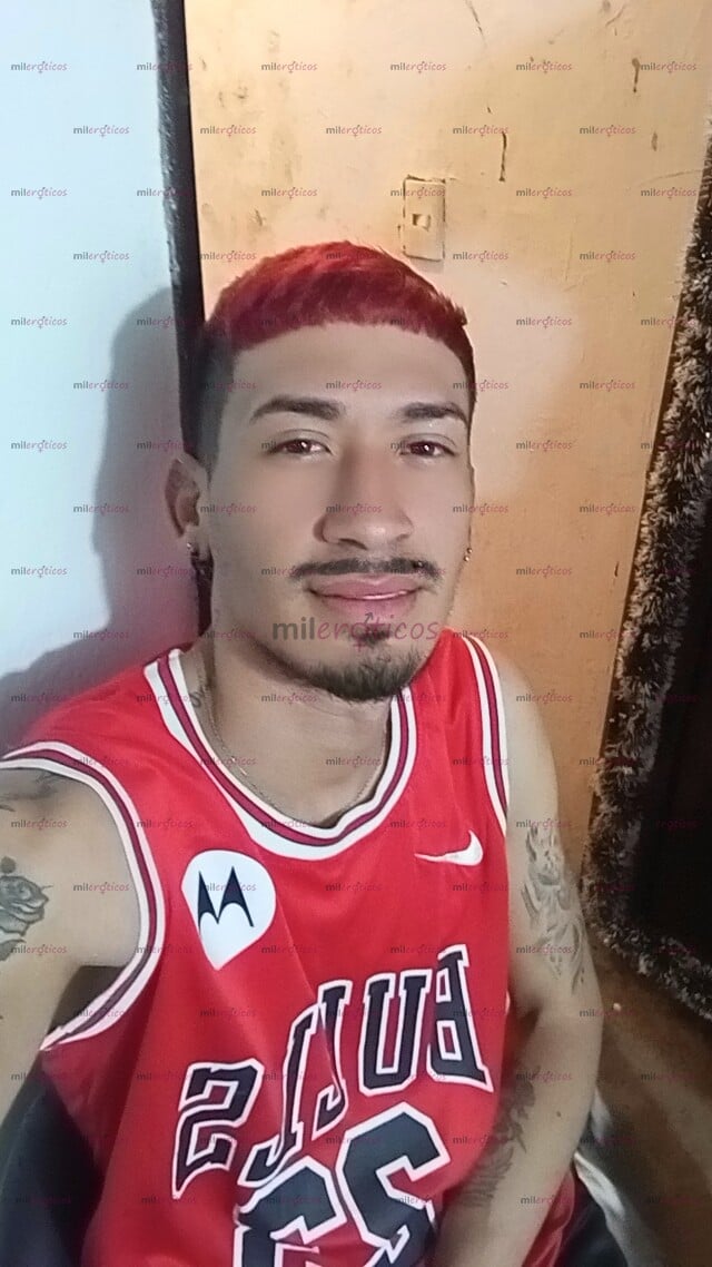 FOTOS DE CHICO CON APTO PRIVADO Y CON GANAS DE CUMPLIR TODAS TUS FANTASIAS.
