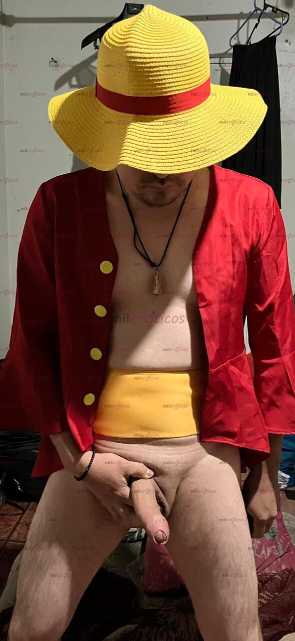 FOTOS DE ACCESO VIP SIN CENSURA LO PROHIBIDO SABE MEJOR