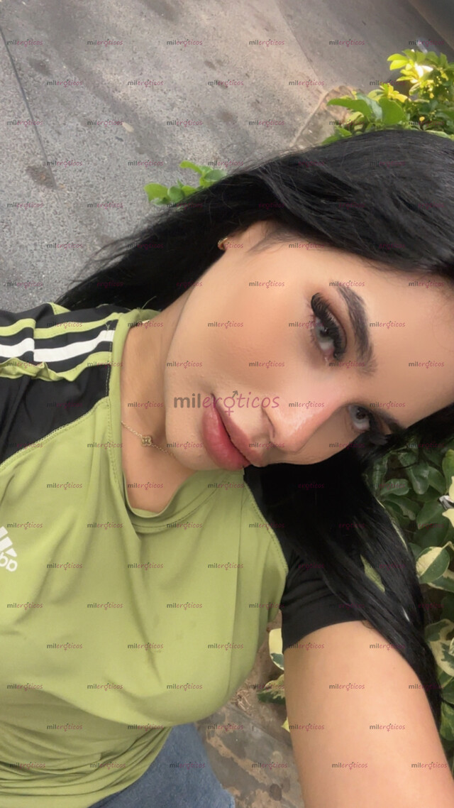 FOTOS DE POCOS DIAS VIP RICA TROZUDA Y ARDIENTE MI NUEVO NÚMERO