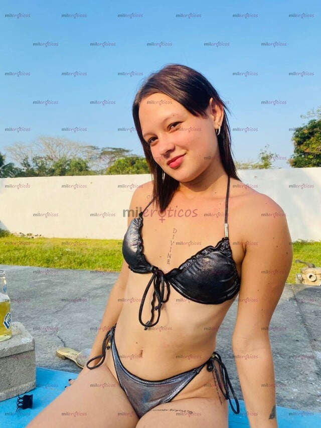 FOTOS DE ANA DESDE 10 MIL PESOS PIDEME INFORMACIÓN AMOR