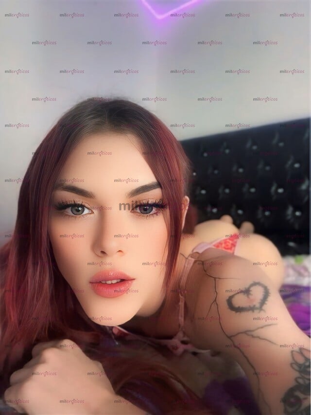 FOTOS DE ME LLAMO VALENTINA RIVAS PARA VIVIR MEJOR MOMENTO RICO Y DIVERTIDO EN LA CAMA