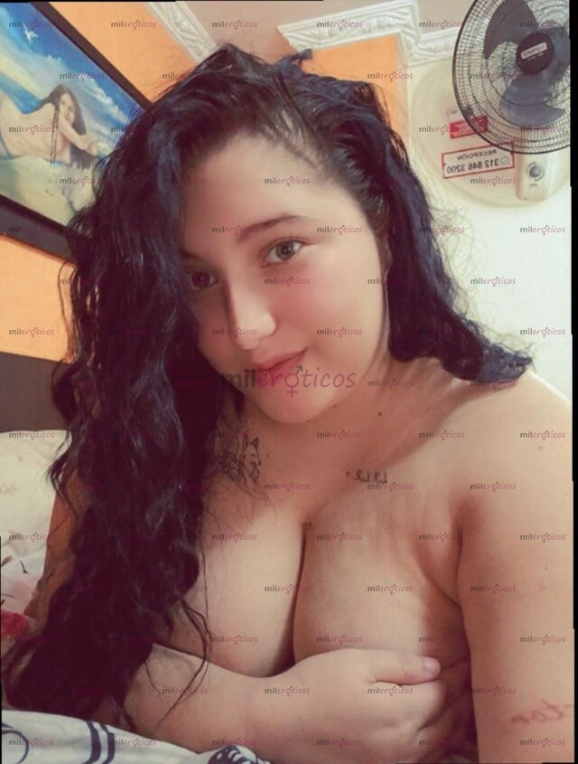 FOTOS DE CARITA ANGELICAL CON UNAS TETAS GIGANTES PARA QUE ACABES EN ELLAS