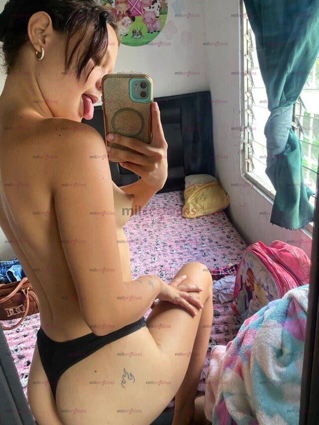 FOTOS DE ANA DESDE 10 MIL PESOS PIDEME INFORMACIÓN AMOR