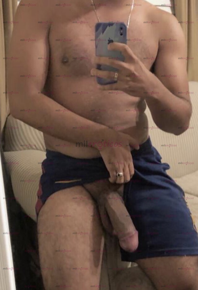 FOTOS DE CHAVO REGIO 1.74 CON 20 CM ACTIVO CONTACTAME