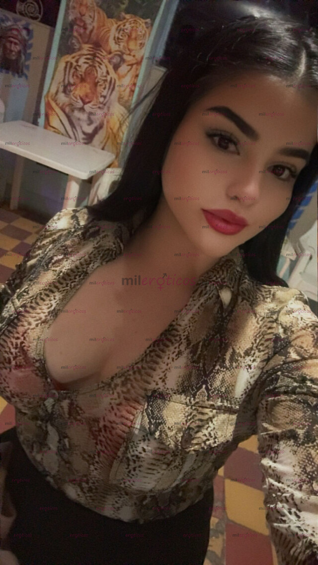 FOTOS DE CINDY BONITA TENGO PROMOCIÓN NUEVA EN ESTO