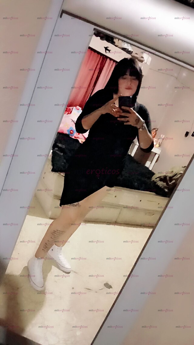 FOTOS DE HOLA SOY ALEJANDRA SOY UNA CHICA BUENA ONDA