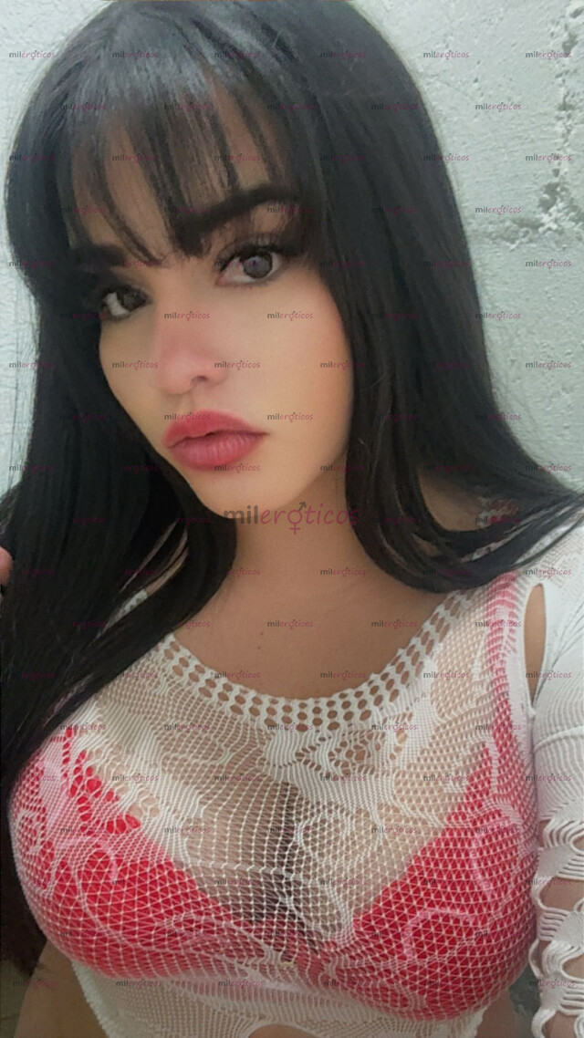 FOTOS DE CINDY BONITA TENGO PROMOCIÓN NUEVA EN ESTO