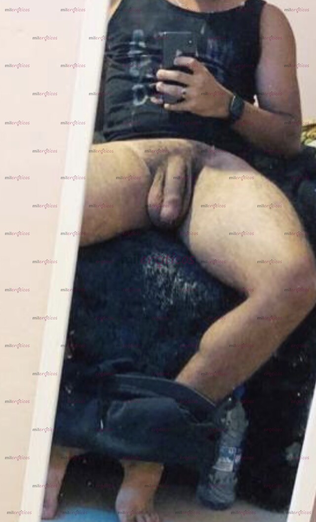 FOTOS DE CHAVO REGIO 1.74 CON 20 CM ACTIVO CONTACTAME