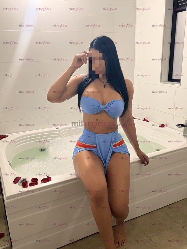 FOTOS DE RICA MAMASITA PELI NEGRA NUEVA VEN A CONOCERME A PASARLA DELICIOSO