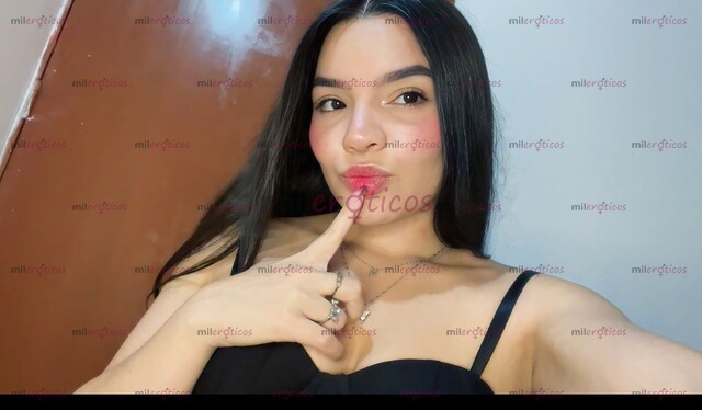 FOTOS DE DISPONIBLE SOLO PARA HOMBRES QUE SABEN LO QUE QUIEREN