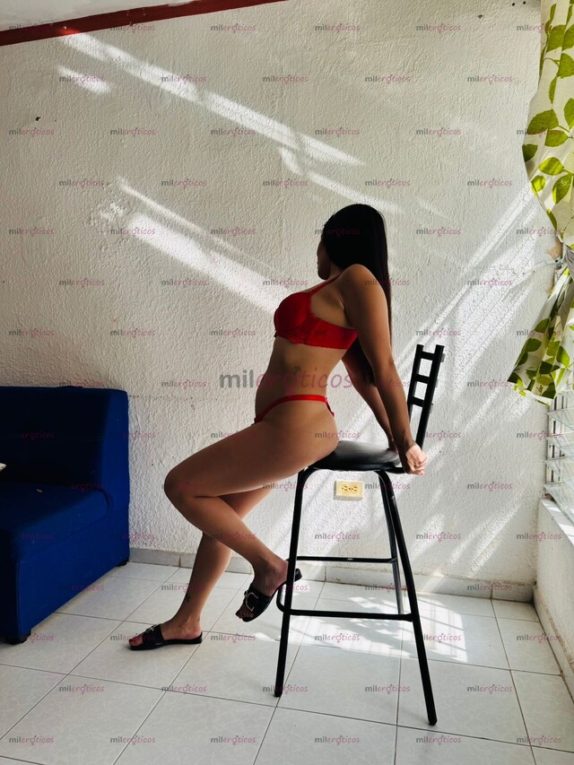 FOTOS DE SI LO QUE BUSCAS ES UN BUEN SEXO ORAL YA NO BUSQUES MÁS SOY EL INDICADO