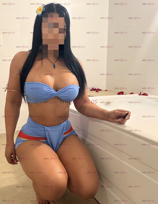 FOTOS DE RICA MAMASITA PELI NEGRA NUEVA VEN A CONOCERME A PASARLA DELICIOSO