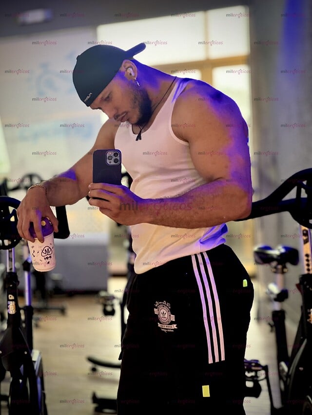 FOTOS DE 