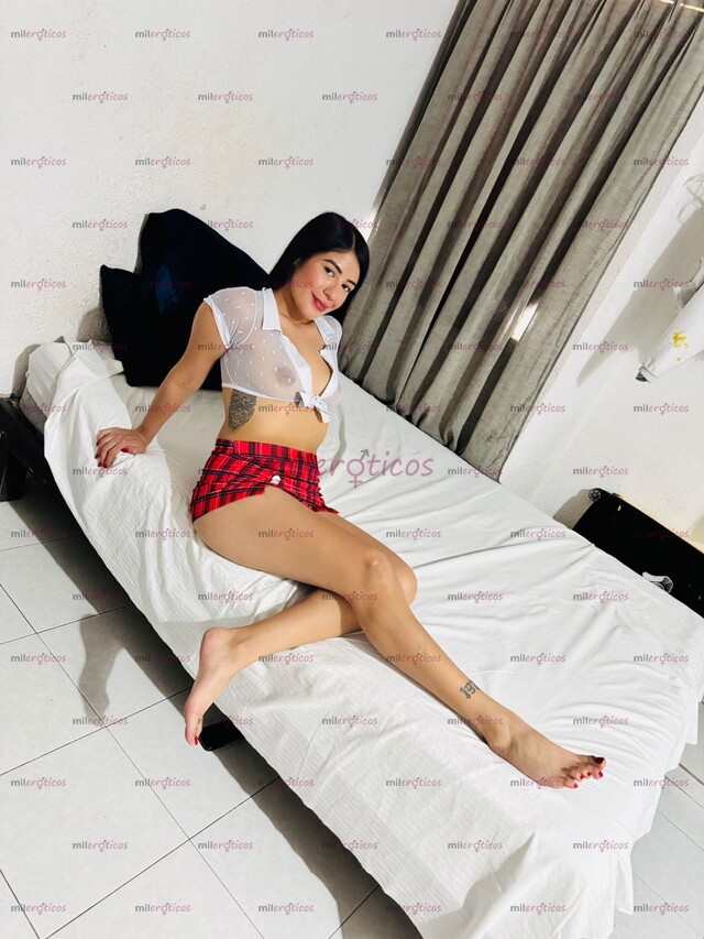 FOTOS DE SI LO QUE BUSCAS ES UN BUEN SEXO ORAL YA NO BUSQUES MÁS SOY EL INDICADO