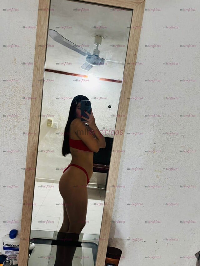 FOTOS DE SI LO QUE BUSCAS ES UN BUEN SEXO ORAL YA NO BUSQUES MÁS SOY EL INDICADO