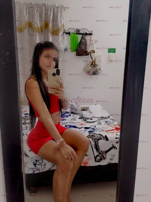 FOTOS DE EXÓTICA PIEL CANELA, LUNA CINTURA PEQUEÑA CULO GRANDE, DISPONIBLE PARA TI