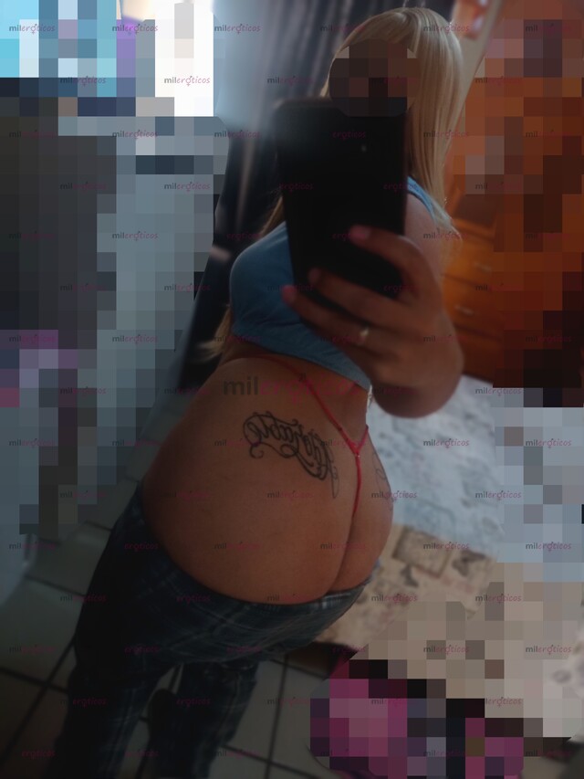 FOTOS DE YELITZA MASAJISTA CERTIFICADA. CON LUGAR NALGONA CADERONA Y CACHONDA