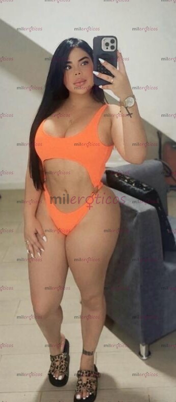 FOTOS DE NUEVA MAJO LINDA Y APASIONADA PARA TI BEBÉ