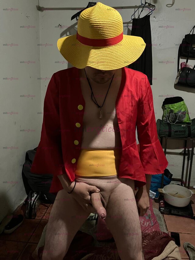 FOTOS DE ACCESO VIP SIN CENSURA LO PROHIBIDO SABE MEJOR