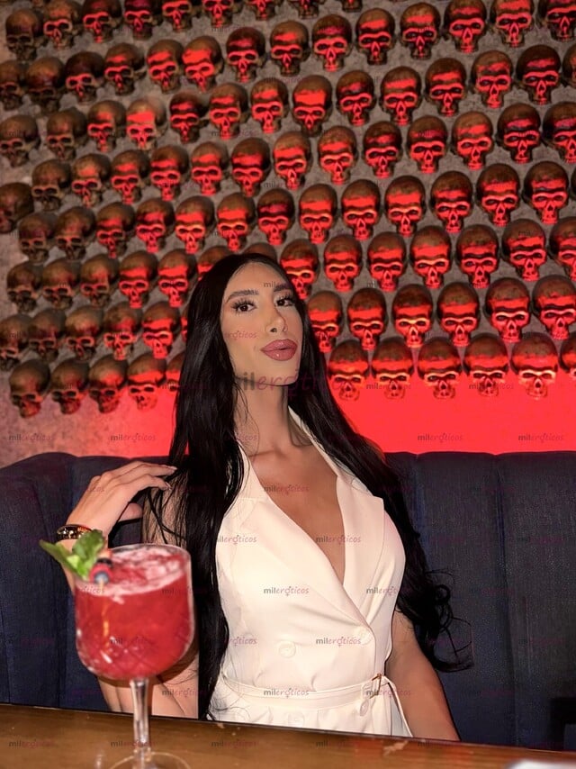 FOTOS DE 21 CM LA MUÑEQUITA DE TUS SUEÑOS DISPONIBLE PARA TI SÚPER SEXY Y CALIENTE