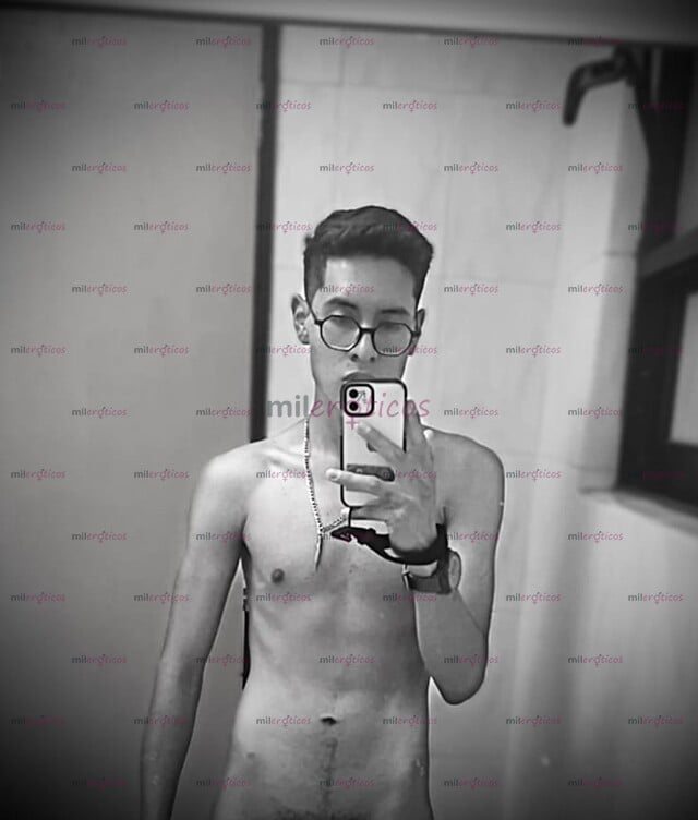 FOTOS DE JOVEN TWINK VERGON XXL ÍNTER ACTIVO CON POCOS LIMITES PABLOX505