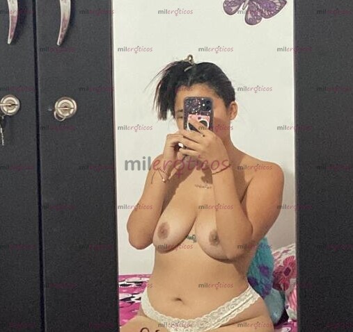 FOTOS DE NENA NUEVA EN LA CUIDAD ME QUEDO POCO TIEMPO