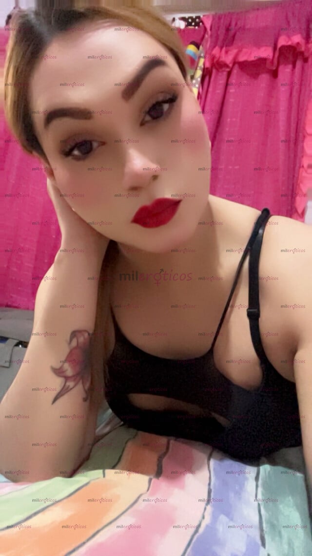FOTOS DE CHIQUITA CANDENTE, GOLOSA, MUY CACHONDA, CHICA TRANS 8331878087 DISPONIBLE