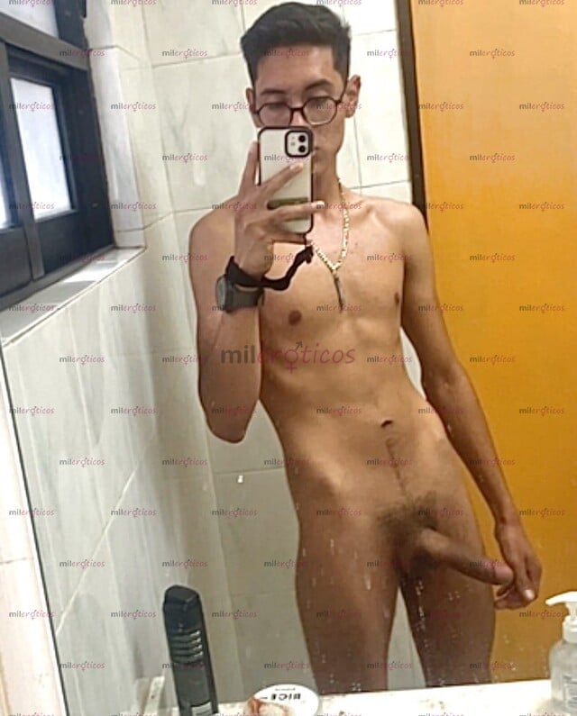 FOTOS DE JOVEN TWINK VERGON XXL ÍNTER ACTIVO CON POCOS LIMITES PABLOX505