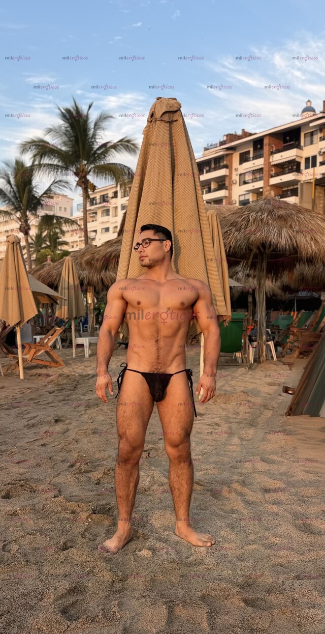 FOTOS DE TEPREÑO MEPREÑAS EXTRANJERO VERSATIL LISTO PARA CUMPLIR TUS FANTASÍAS