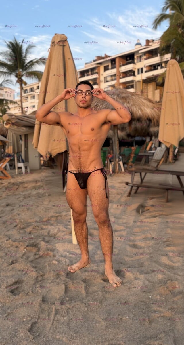 FOTOS DE TEPREÑO MEPREÑAS EXTRANJERO VERSATIL LISTO PARA CUMPLIR TUS FANTASÍAS