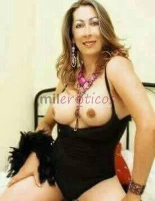 Gosto de tudo ativa e passiva oral total super discreta atendo todos os dias do meio dia as 22 hrs servico bem completo te aguardo meu nome e thais mo...