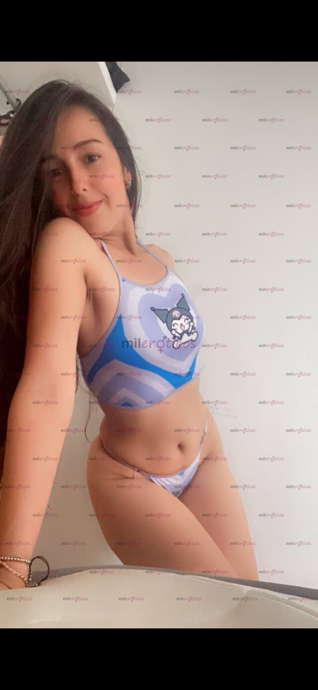 FOTOS DE SOY ANA VEN A DISFRUTA RICOS MOMENTOS VIRTUALES CONMIGO