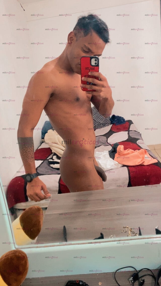 FOTOS DE VERSÁTIL COMPLACIENTE NUEVO POR ACA DISPUESTO A QUE PASES UN RATO AGRADABLE