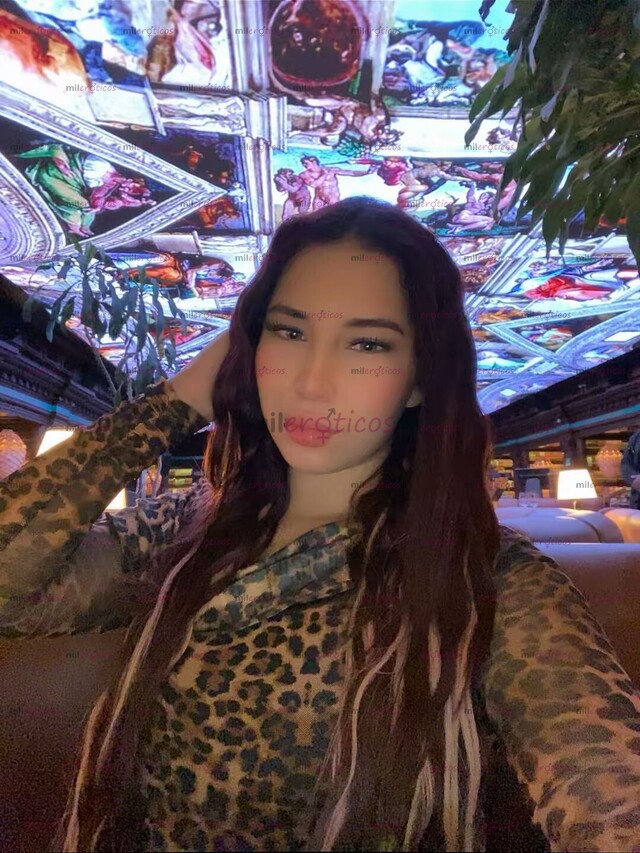 FOTOS DE DANI PETTIT 19 AÑOS PROMOCION HOY CON LUGAR $2000 ILIMITADAS ORAL NATURAL VIP