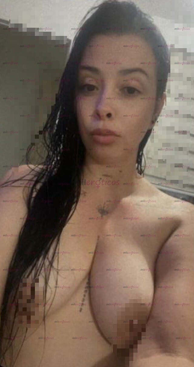 FOTOS DE HOLA CARIÑO, ME LLAMO MIA PERO PUEDO SER TODA TUYA