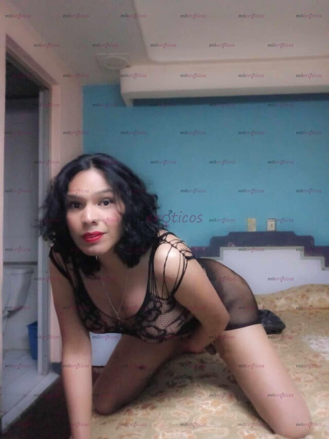 FOTOS DE SEXO DOMINACION PLACER TRANSEXUAL INTER. CUMPLIENDO TUS FANTACIAS