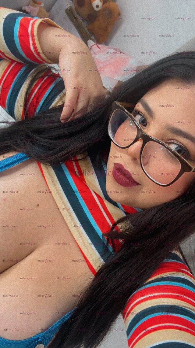 FOTOS DE CHICHONA LISTA PARA SACARTE LA LECHITA BEBÉ, VEN CONMIGO PARA PASARLA RICO .