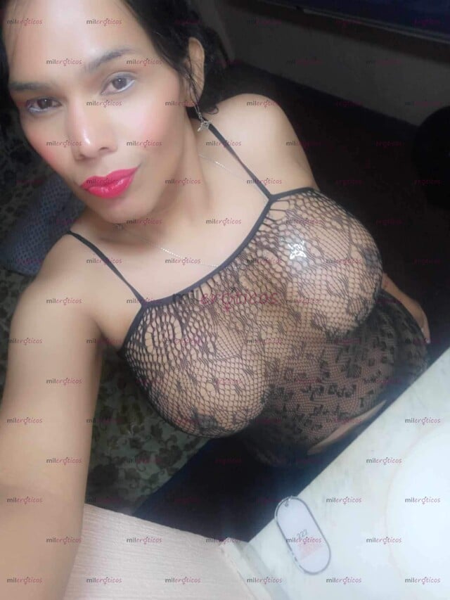FOTOS DE SEXO DOMINACION PLACER TRANSEXUAL INTER. CUMPLIENDO TUS FANTACIAS