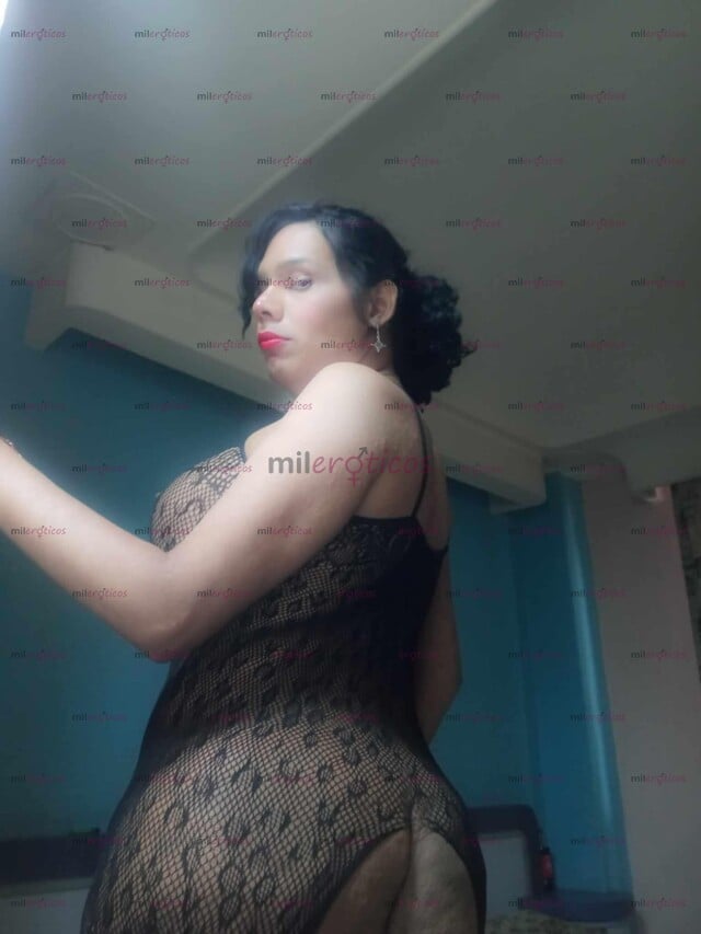 FOTOS DE SEXO DOMINACION PLACER TRANSEXUAL INTER. CUMPLIENDO TUS FANTACIAS